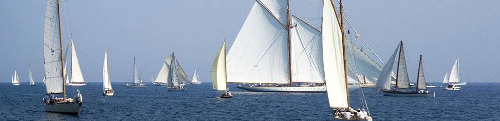 Yachtdoktor01