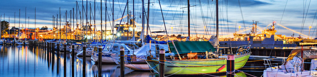 Yachtdoktor03